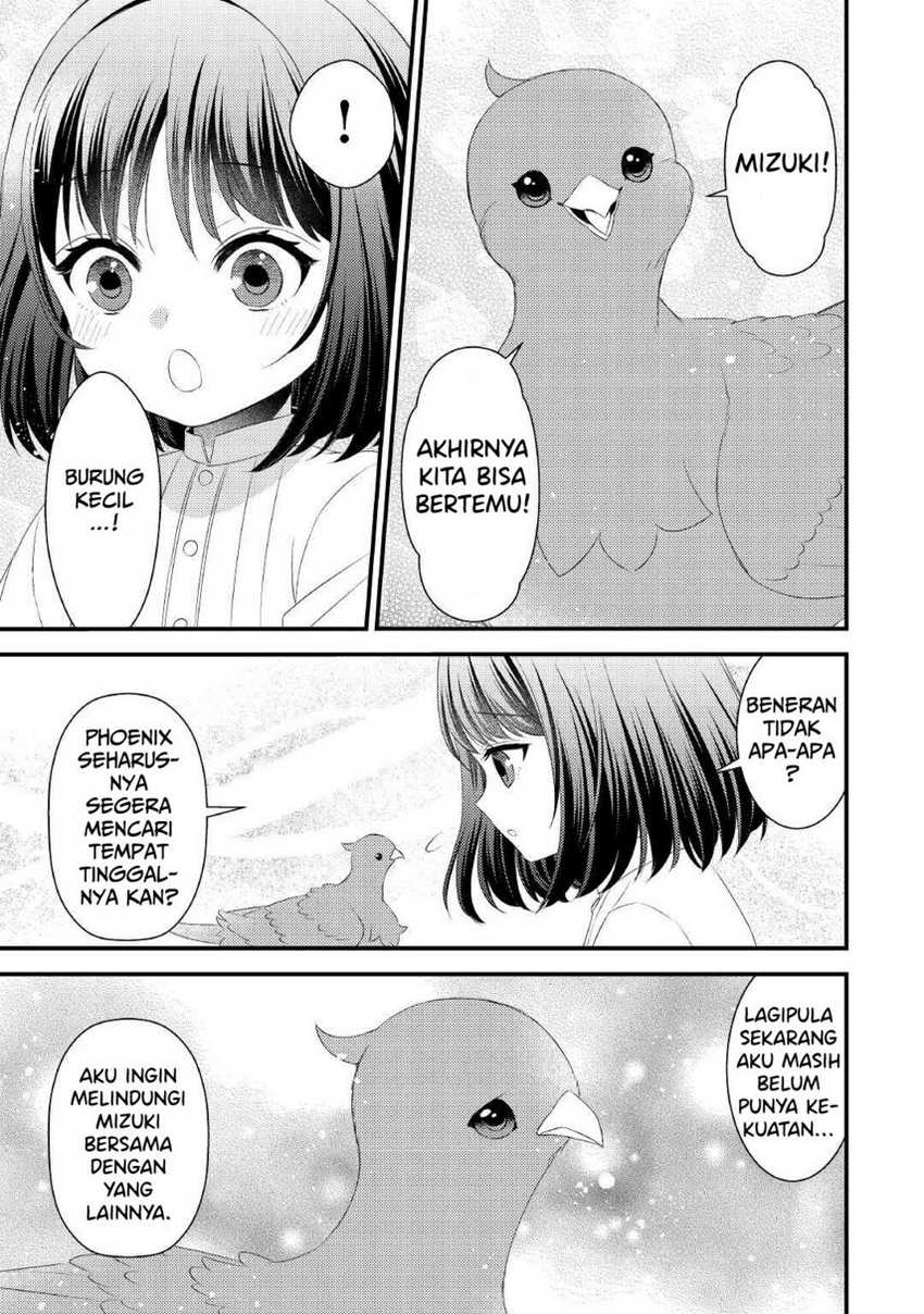 Chapter 14 - halaman 18