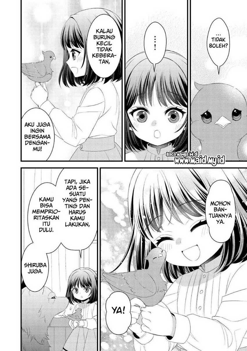 Chapter 14 - halaman 19