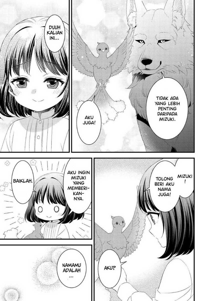 Chapter 14 - halaman 20