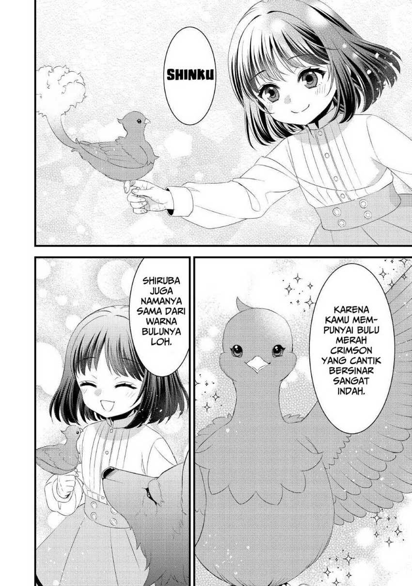 Chapter 14 - halaman 21