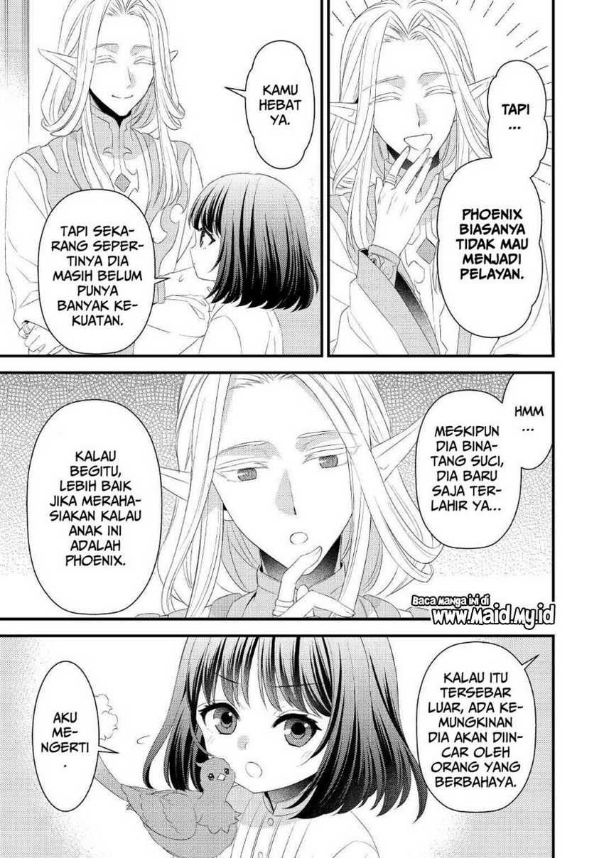 Chapter 14 - halaman 22