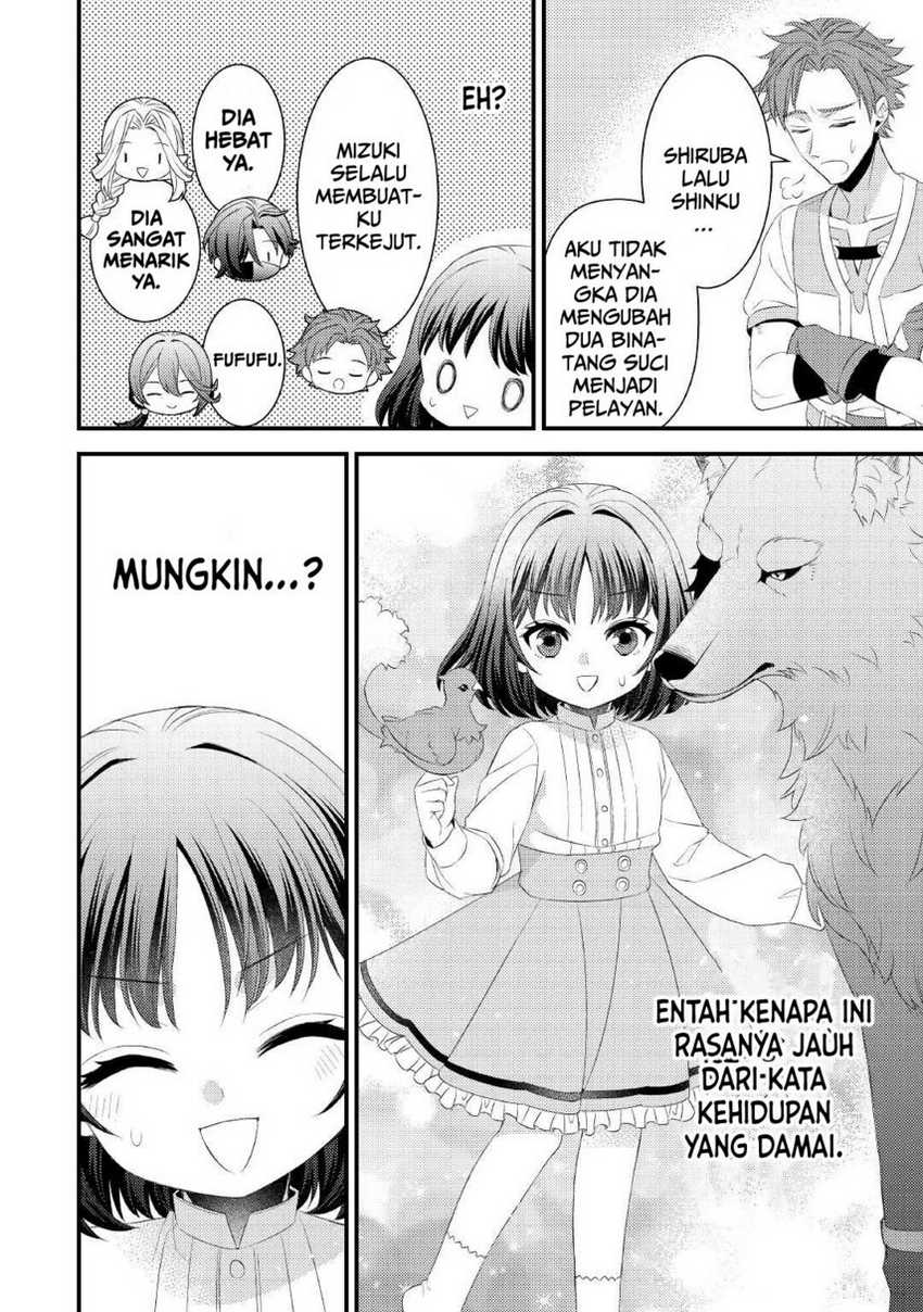 Chapter 14 - halaman 23