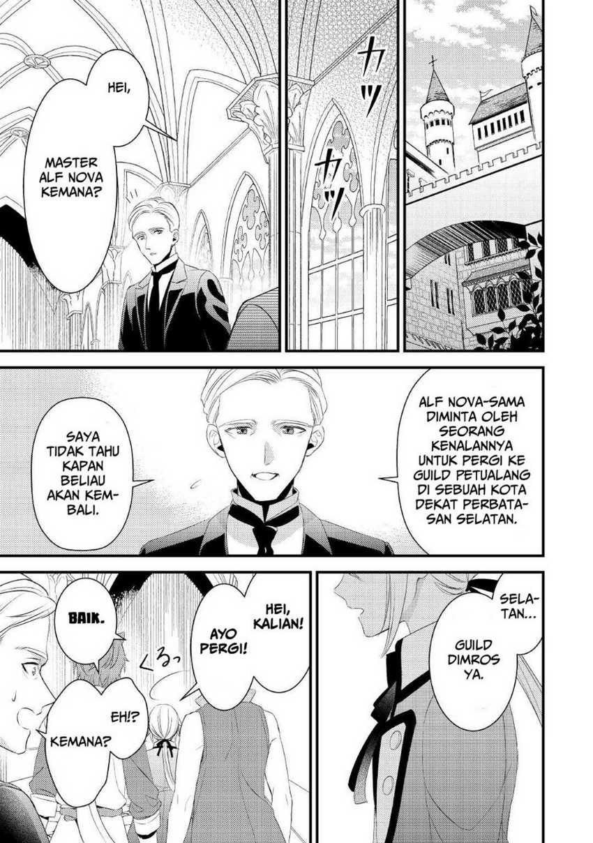 Chapter 14 - halaman 24