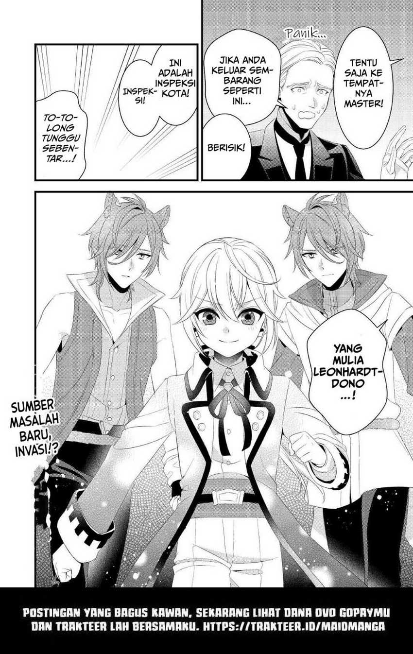 Chapter 14 - halaman 25