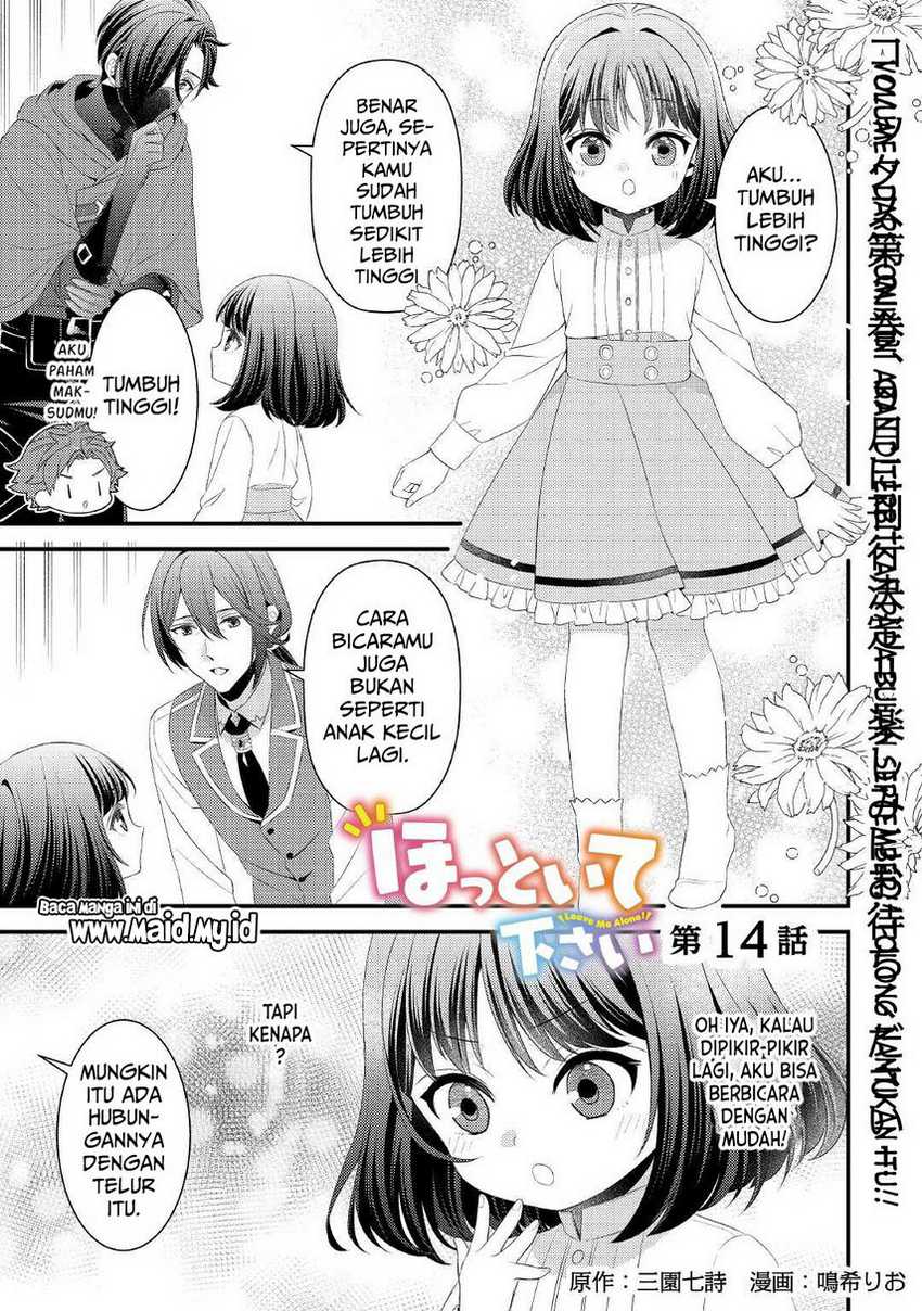Chapter 14 - halaman 4