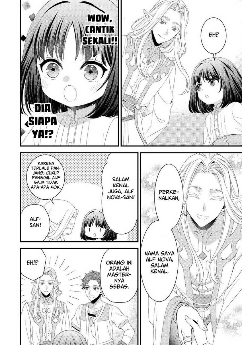 Chapter 14 - halaman 5