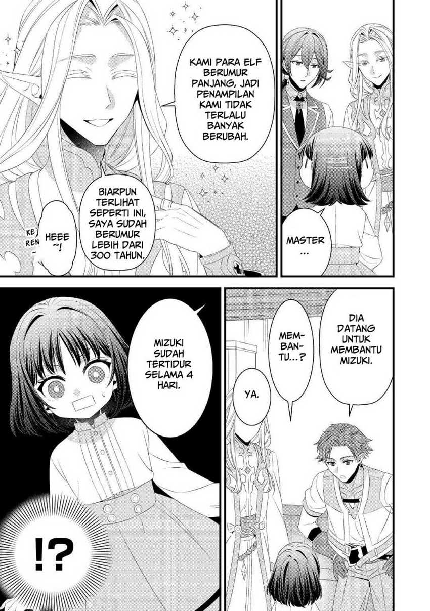 Chapter 14 - halaman 6