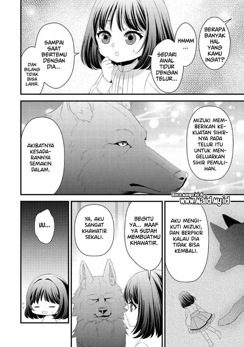 Chapter 14 - halaman 7