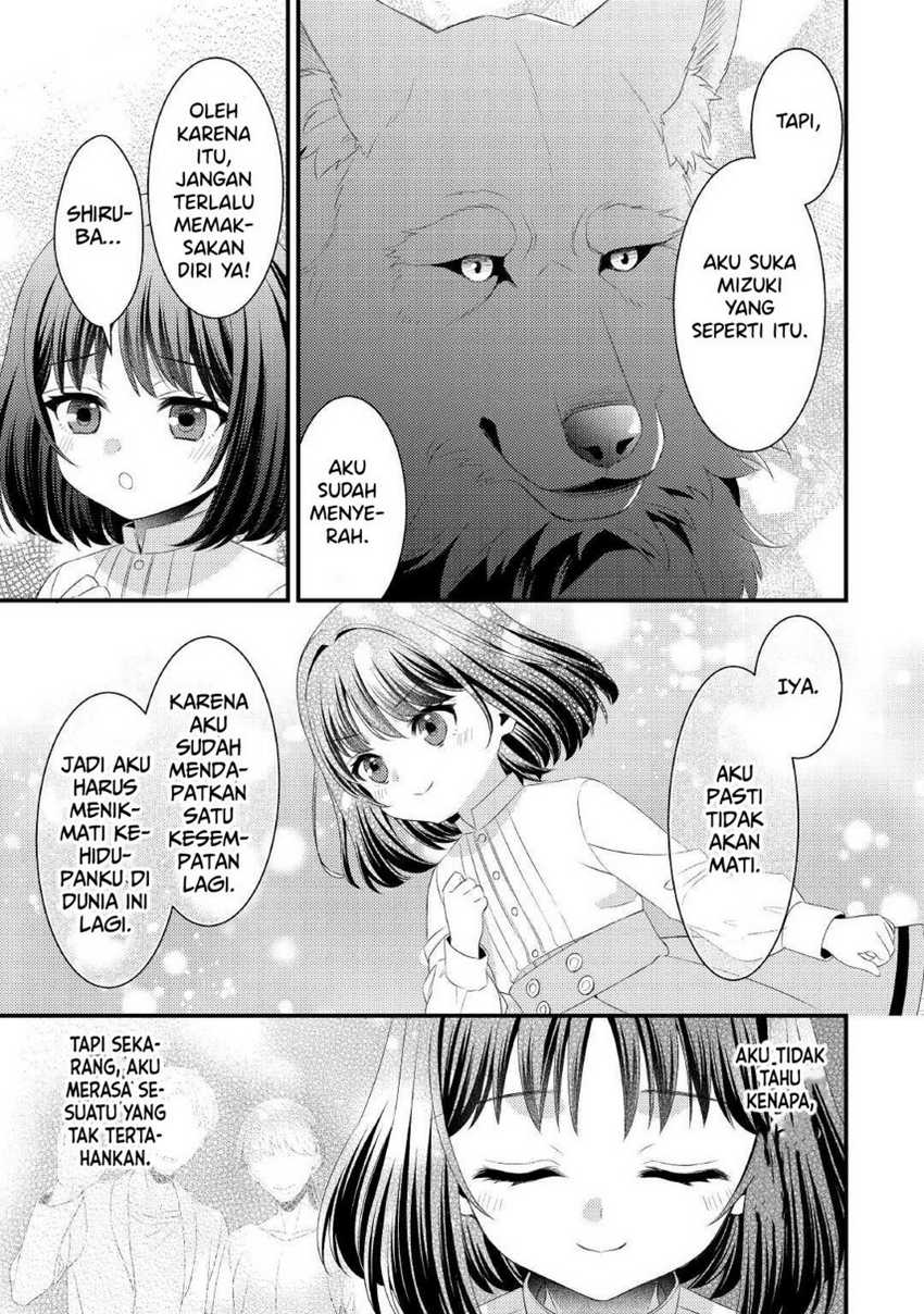 Chapter 14 - halaman 8