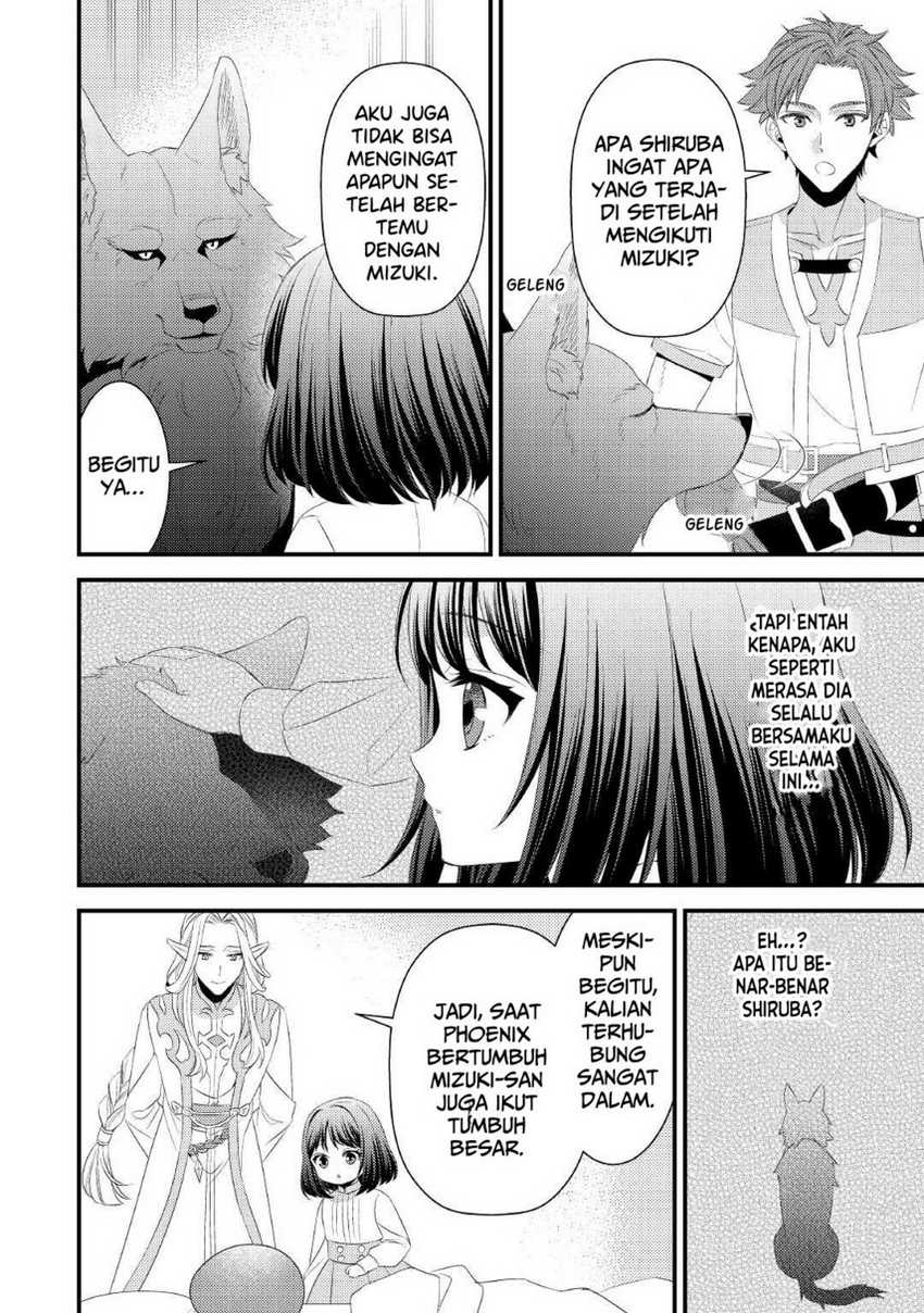 Chapter 14 - halaman 9