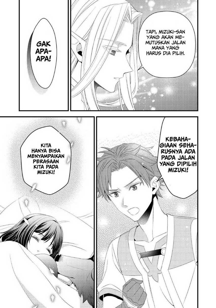Chapter 13 - halaman 12