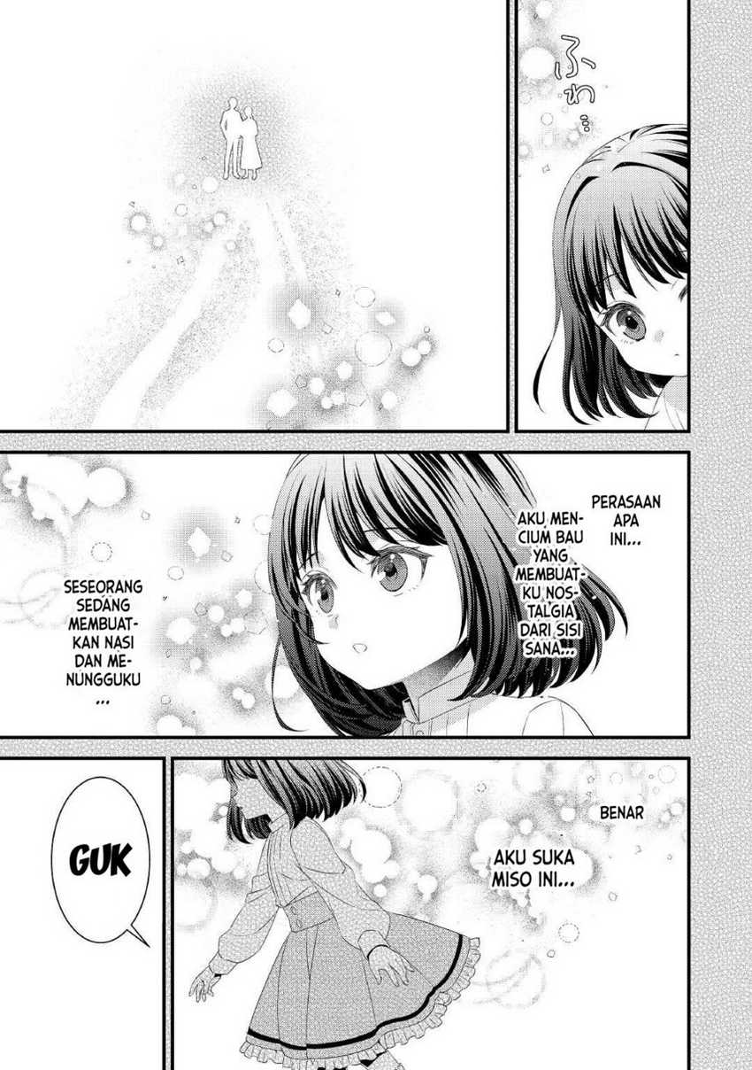 Chapter 13 - halaman 14