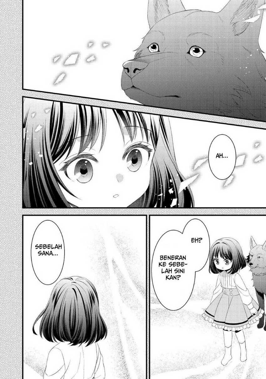 Chapter 13 - halaman 15