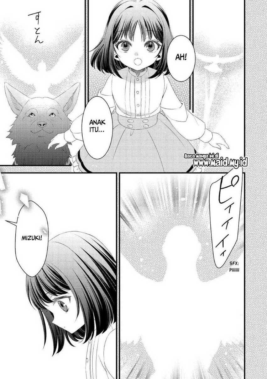 Chapter 13 - halaman 16