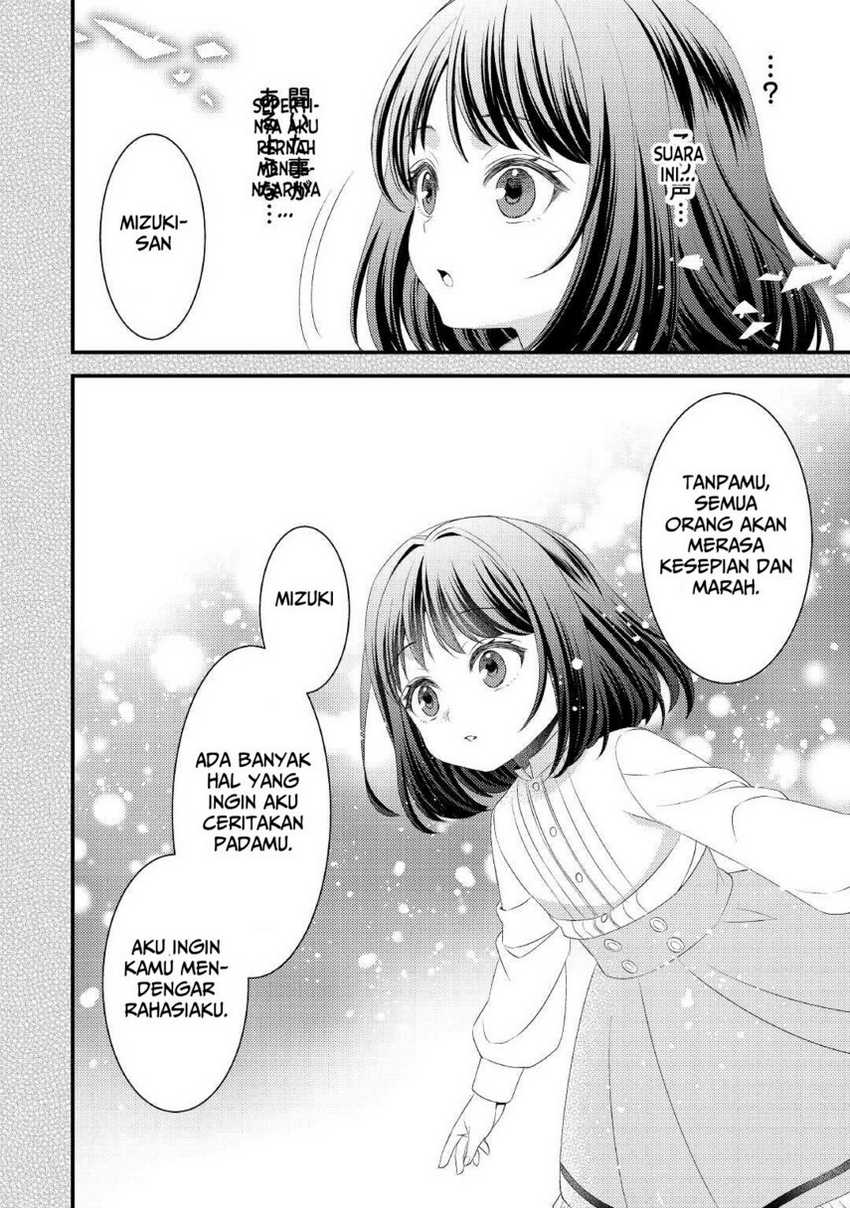 Chapter 13 - halaman 17
