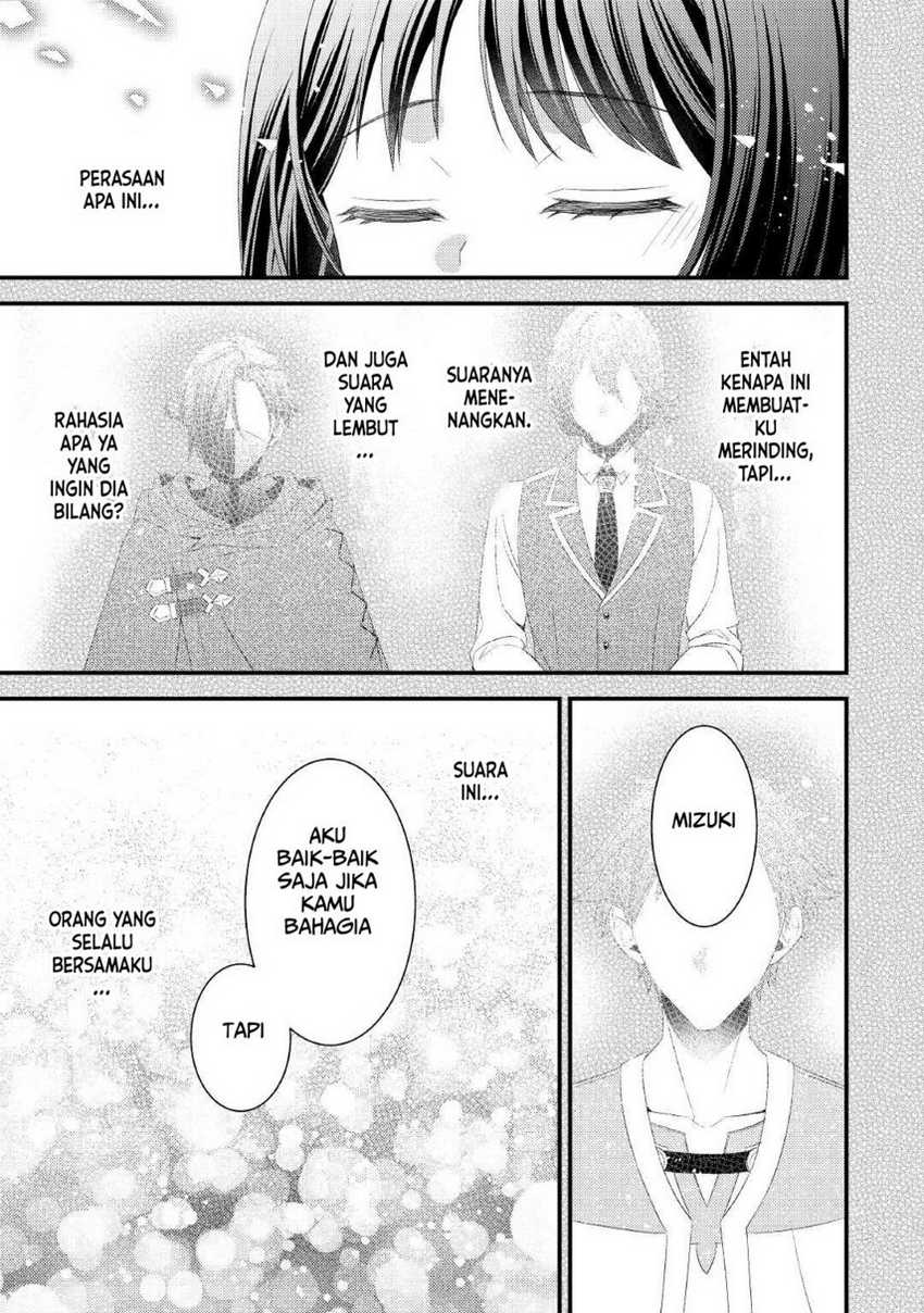 Chapter 13 - halaman 18