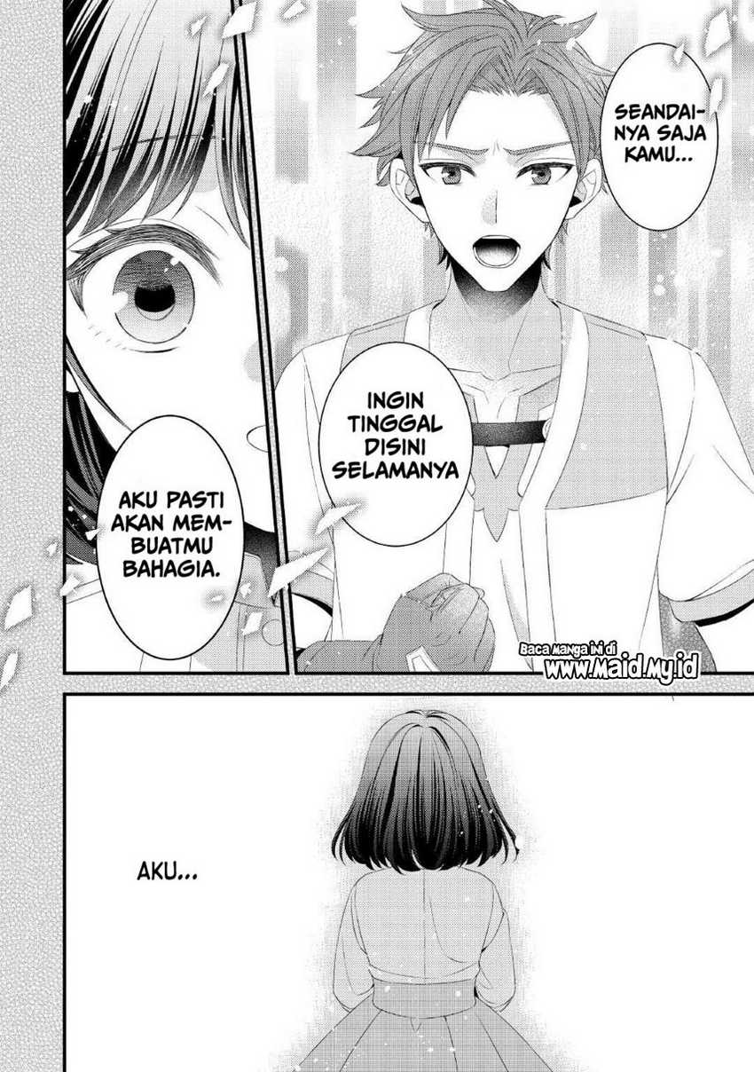 Chapter 13 - halaman 19