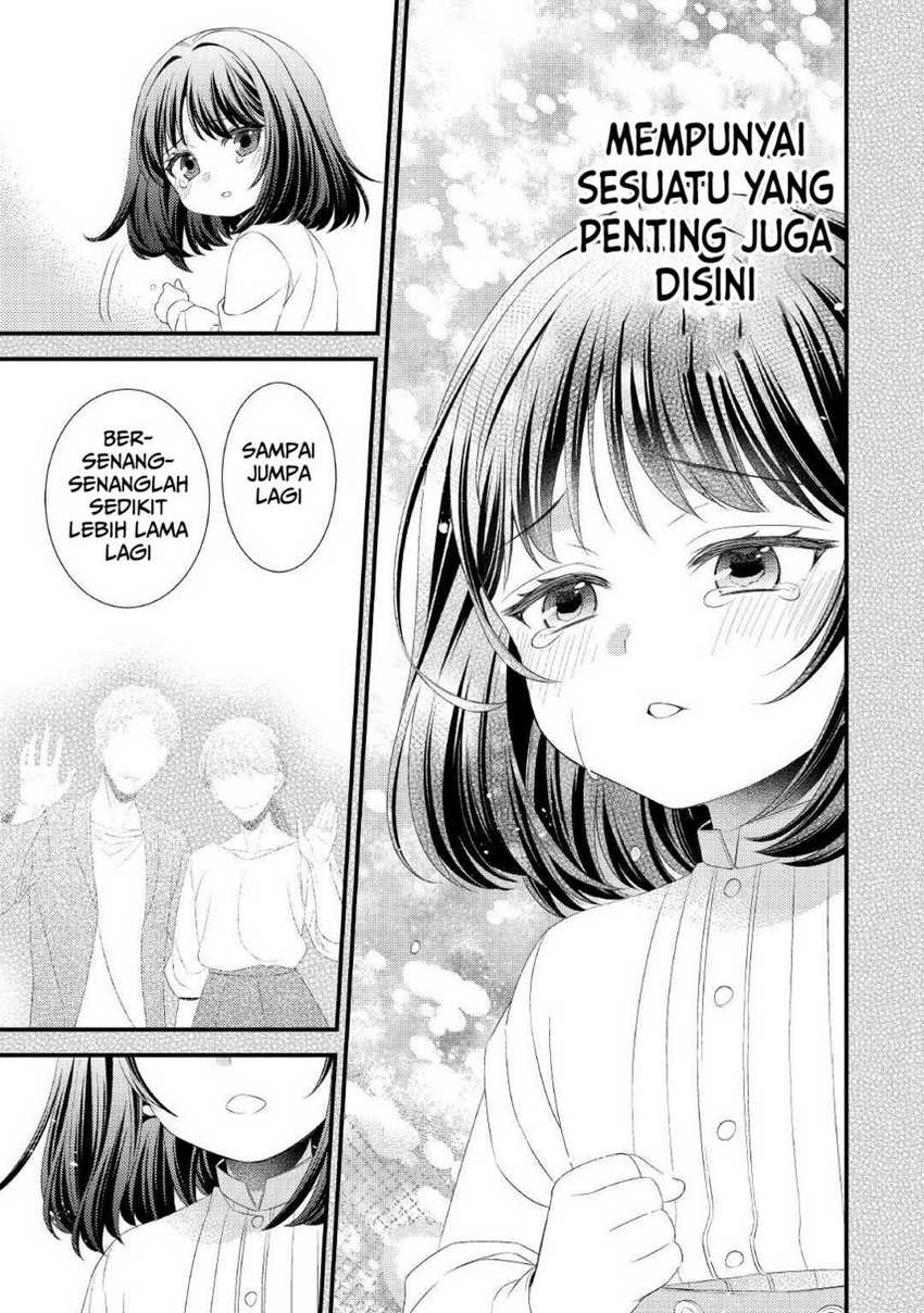 Chapter 13 - halaman 20