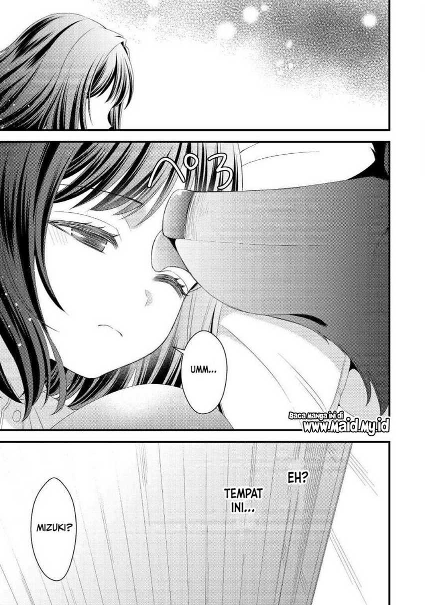 Chapter 13 - halaman 22