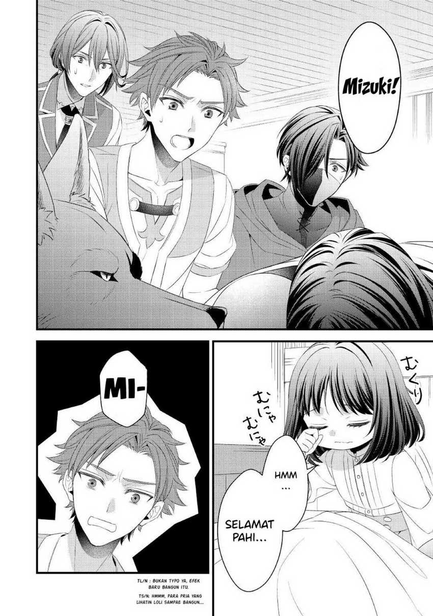 Chapter 13 - halaman 23