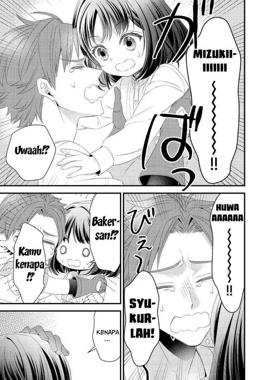 Chapter 13 - halaman 24