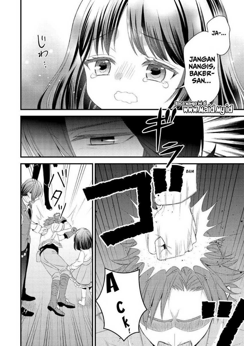 Chapter 13 - halaman 25
