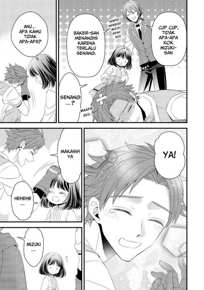 Chapter 13 - halaman 26