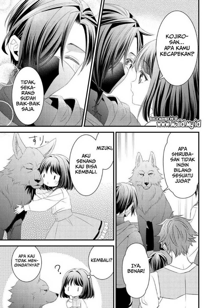 Chapter 13 - halaman 28