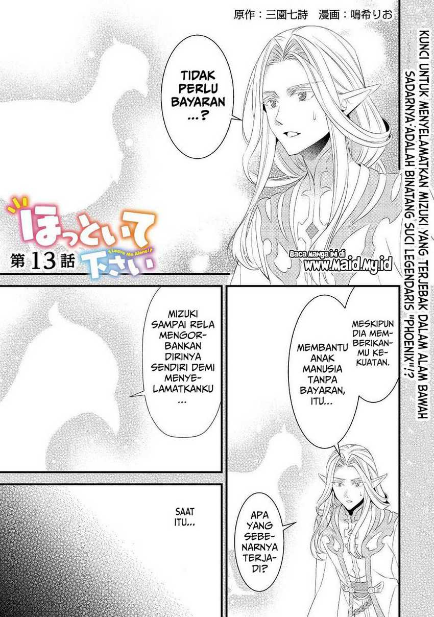 Chapter 13 - halaman 4