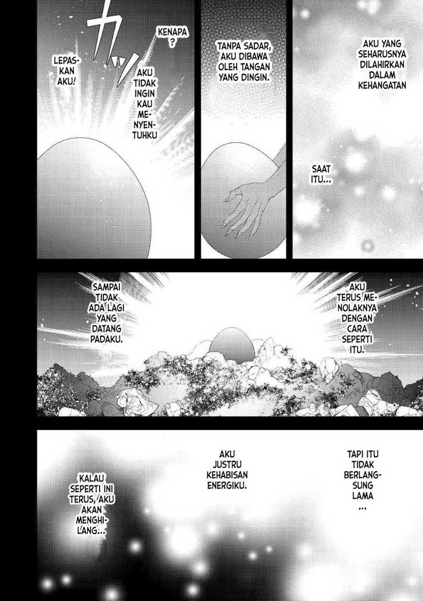 Chapter 13 - halaman 5