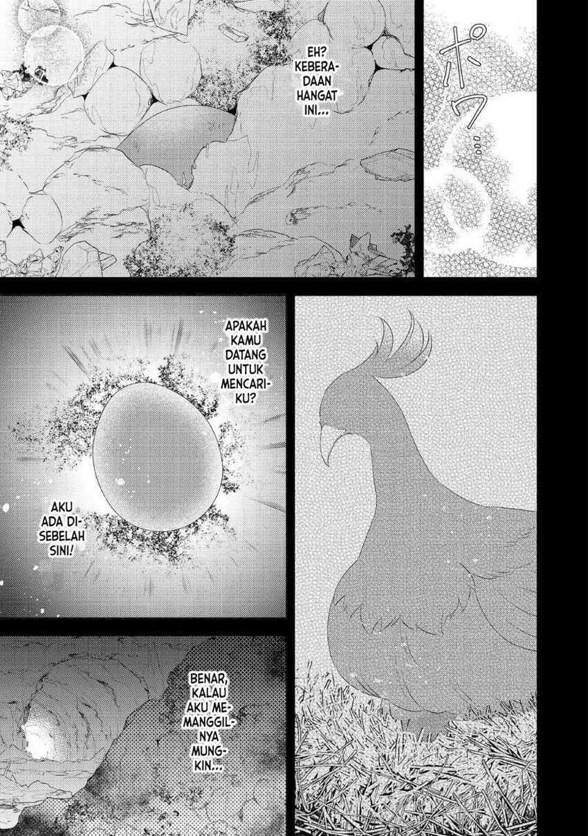 Chapter 13 - halaman 6