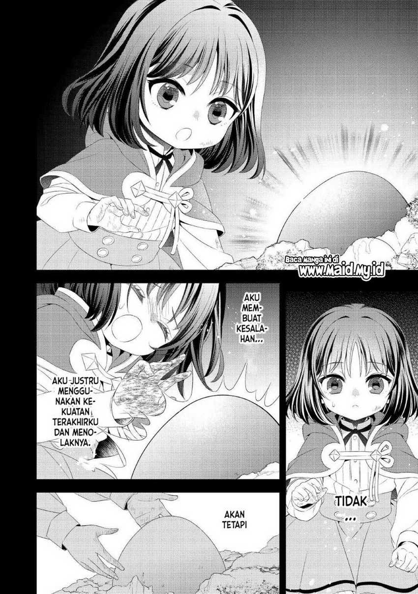 Chapter 13 - halaman 7