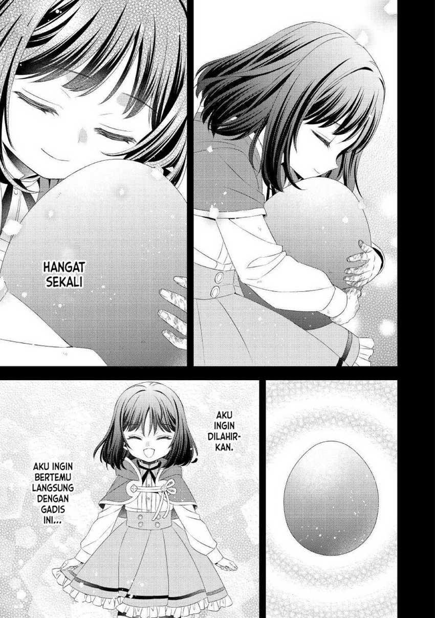Chapter 13 - halaman 8