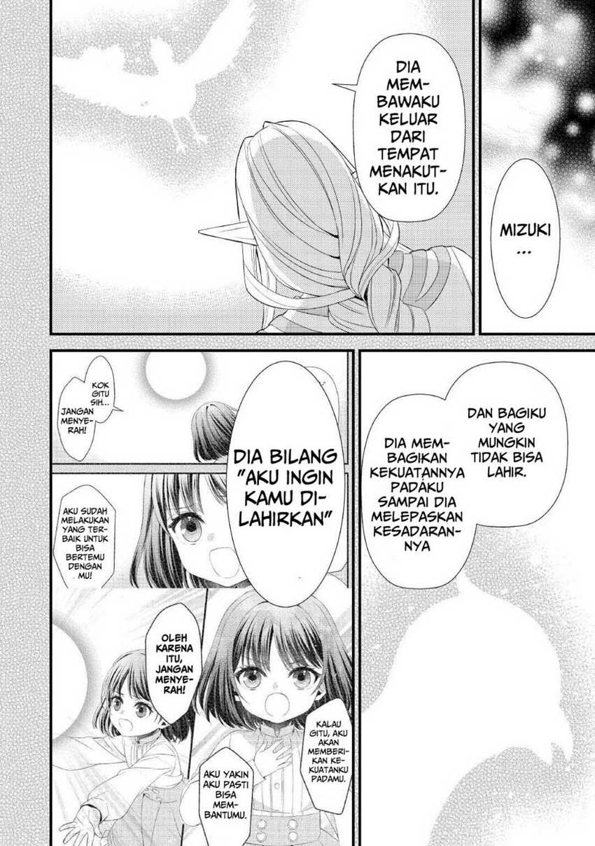Chapter 13 - halaman 9