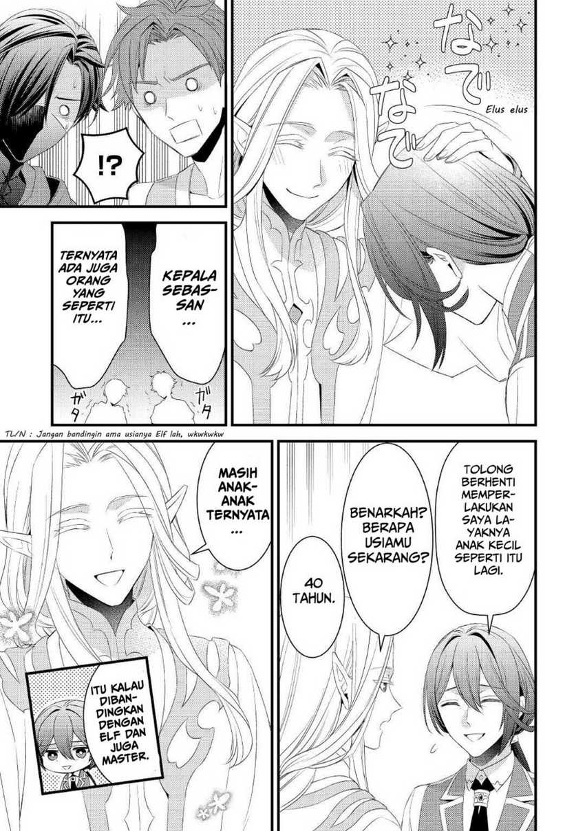 Chapter 12 - halaman 12