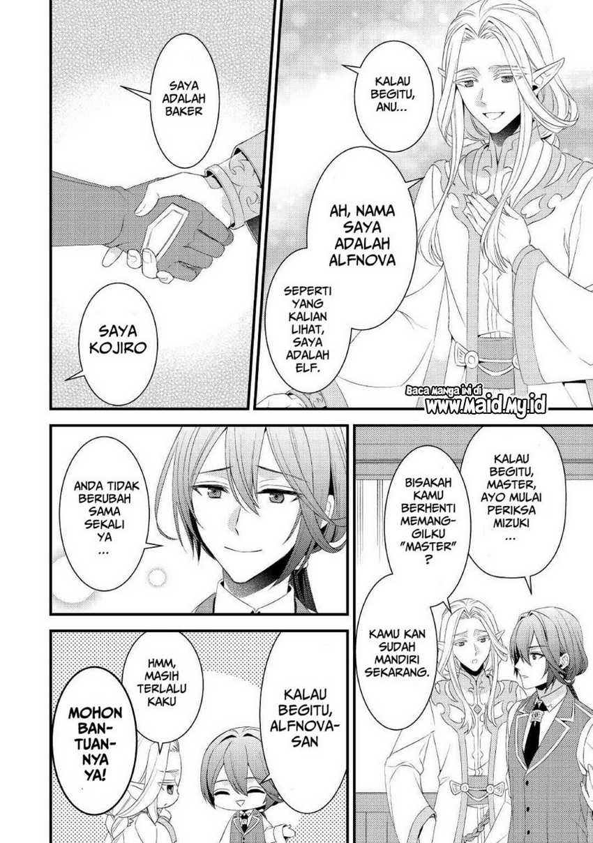 Chapter 12 - halaman 13
