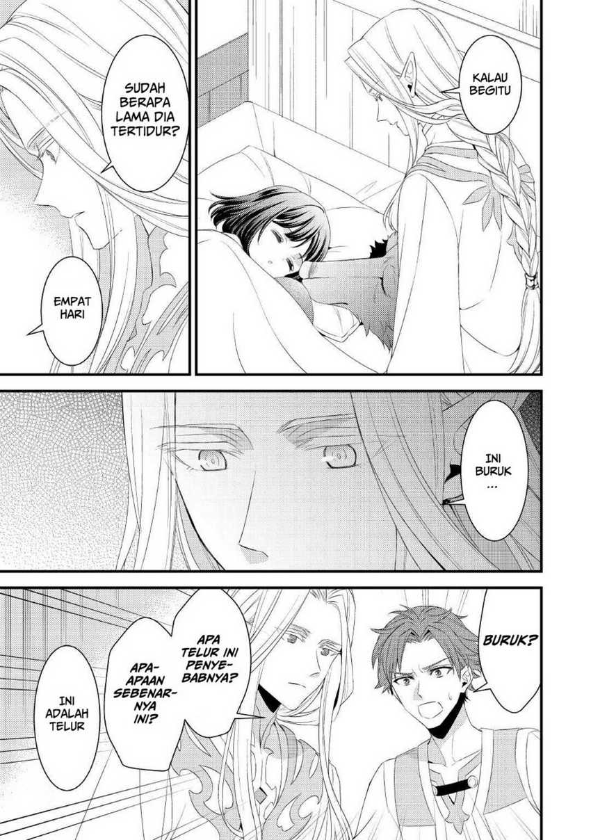 Chapter 12 - halaman 14