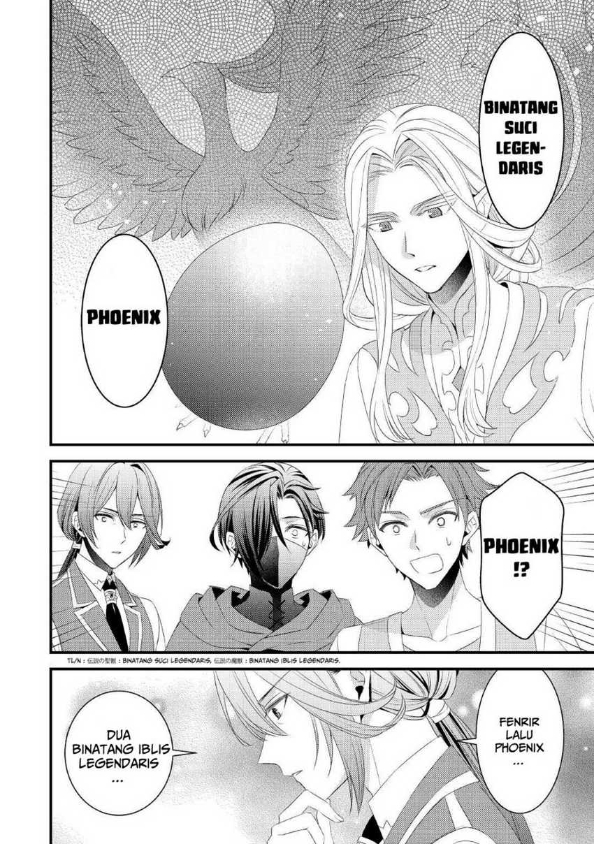 Chapter 12 - halaman 15