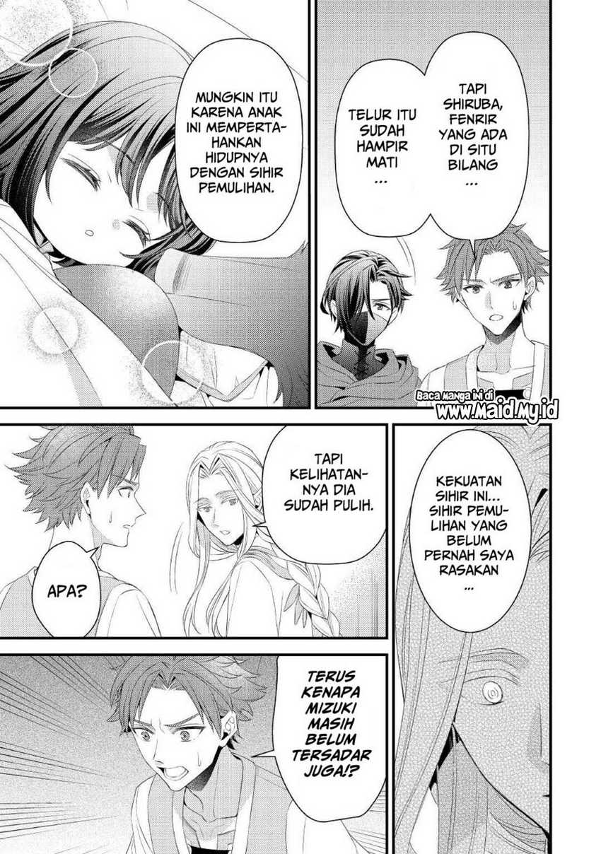 Chapter 12 - halaman 16