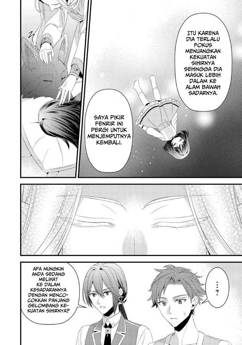 Chapter 12 - halaman 17