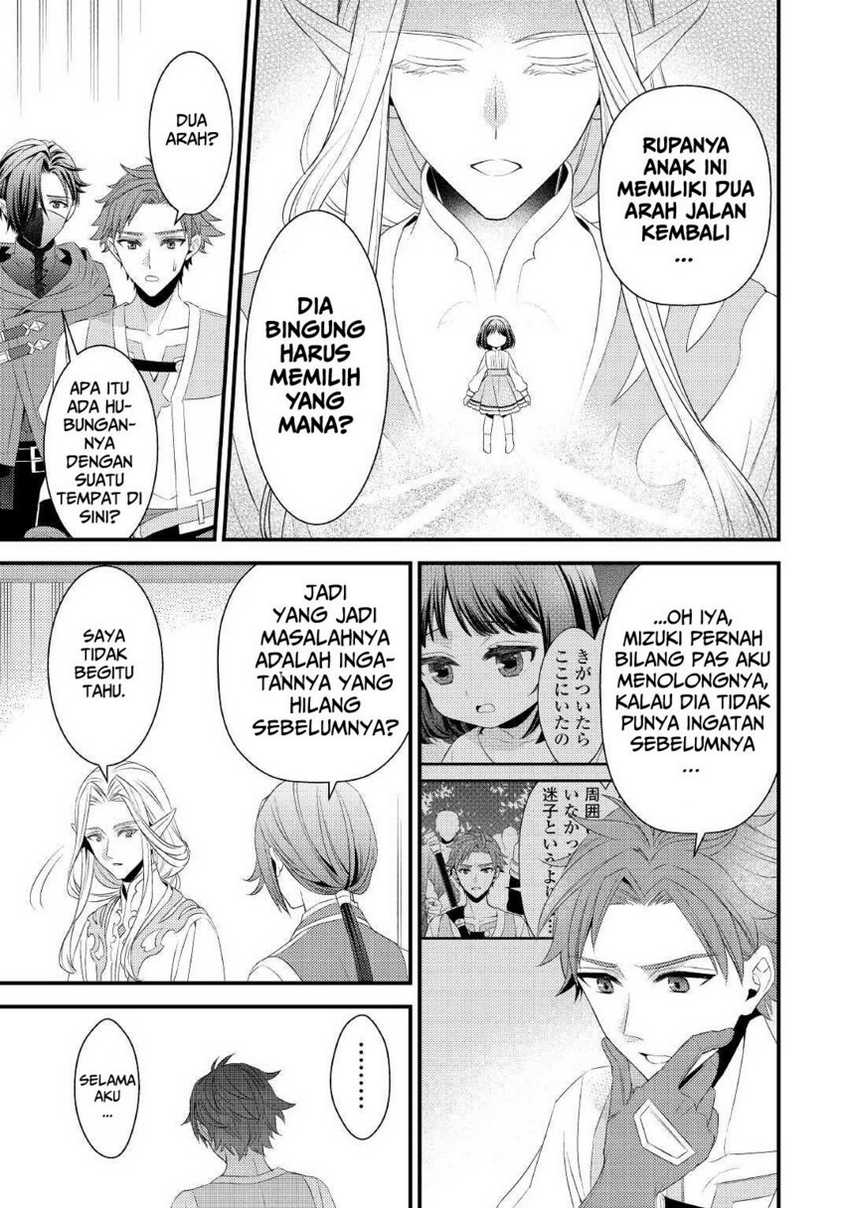 Chapter 12 - halaman 18