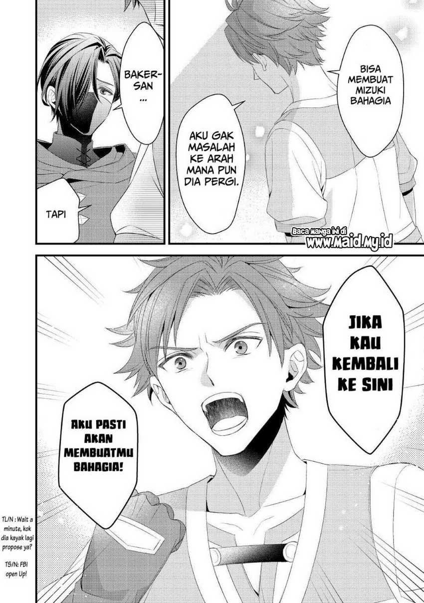 Chapter 12 - halaman 19
