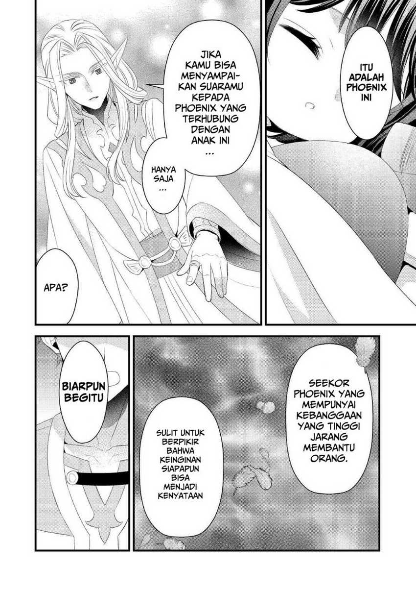 Chapter 12 - halaman 21