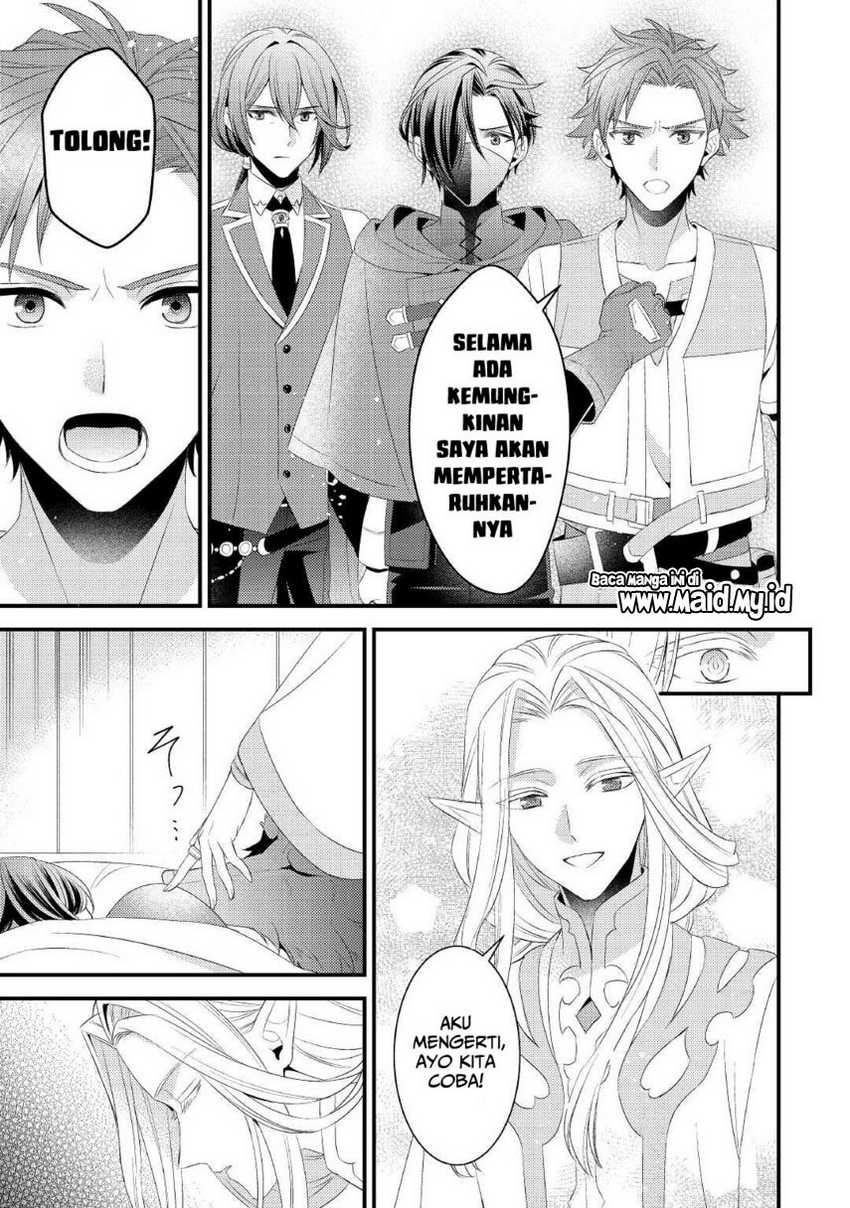 Chapter 12 - halaman 22