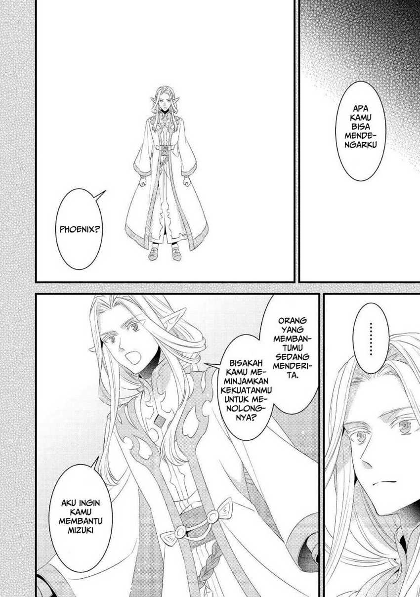Chapter 12 - halaman 23