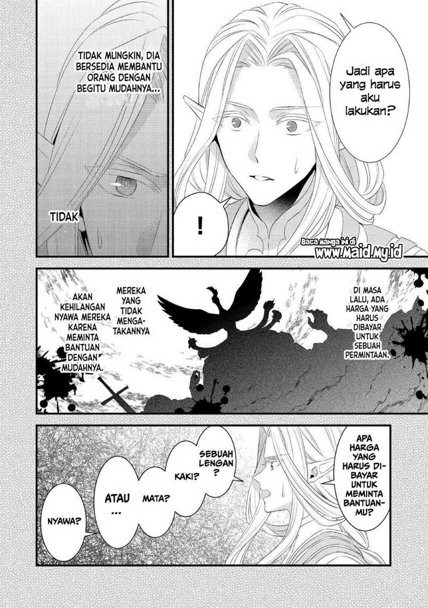 Chapter 12 - halaman 25