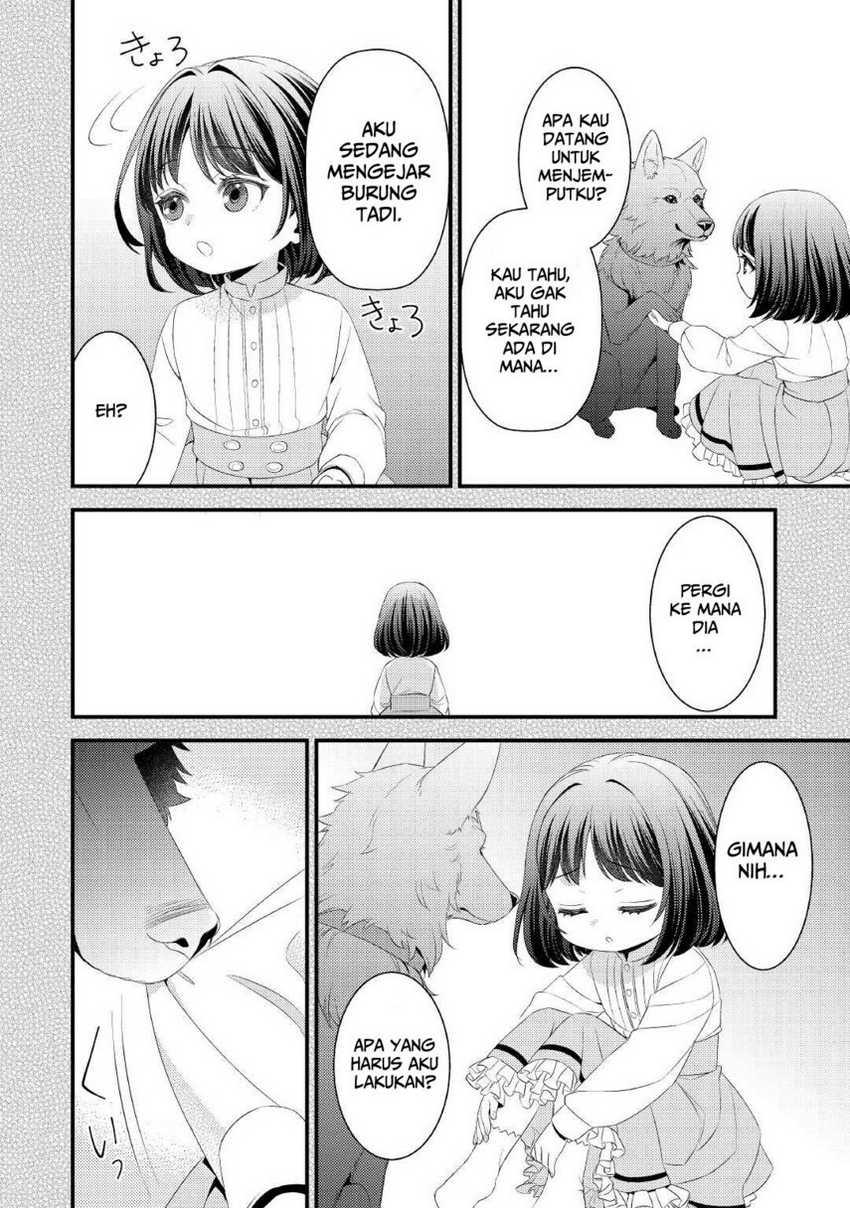 Chapter 12 - halaman 5