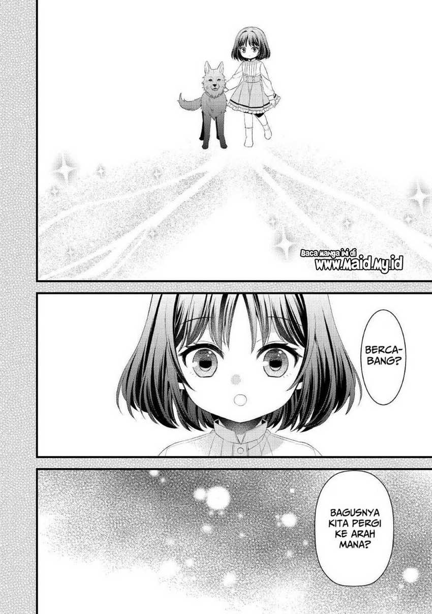 Chapter 12 - halaman 7