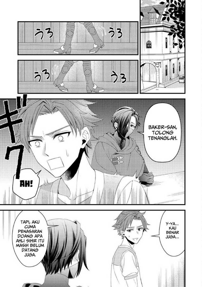 Chapter 12 - halaman 8
