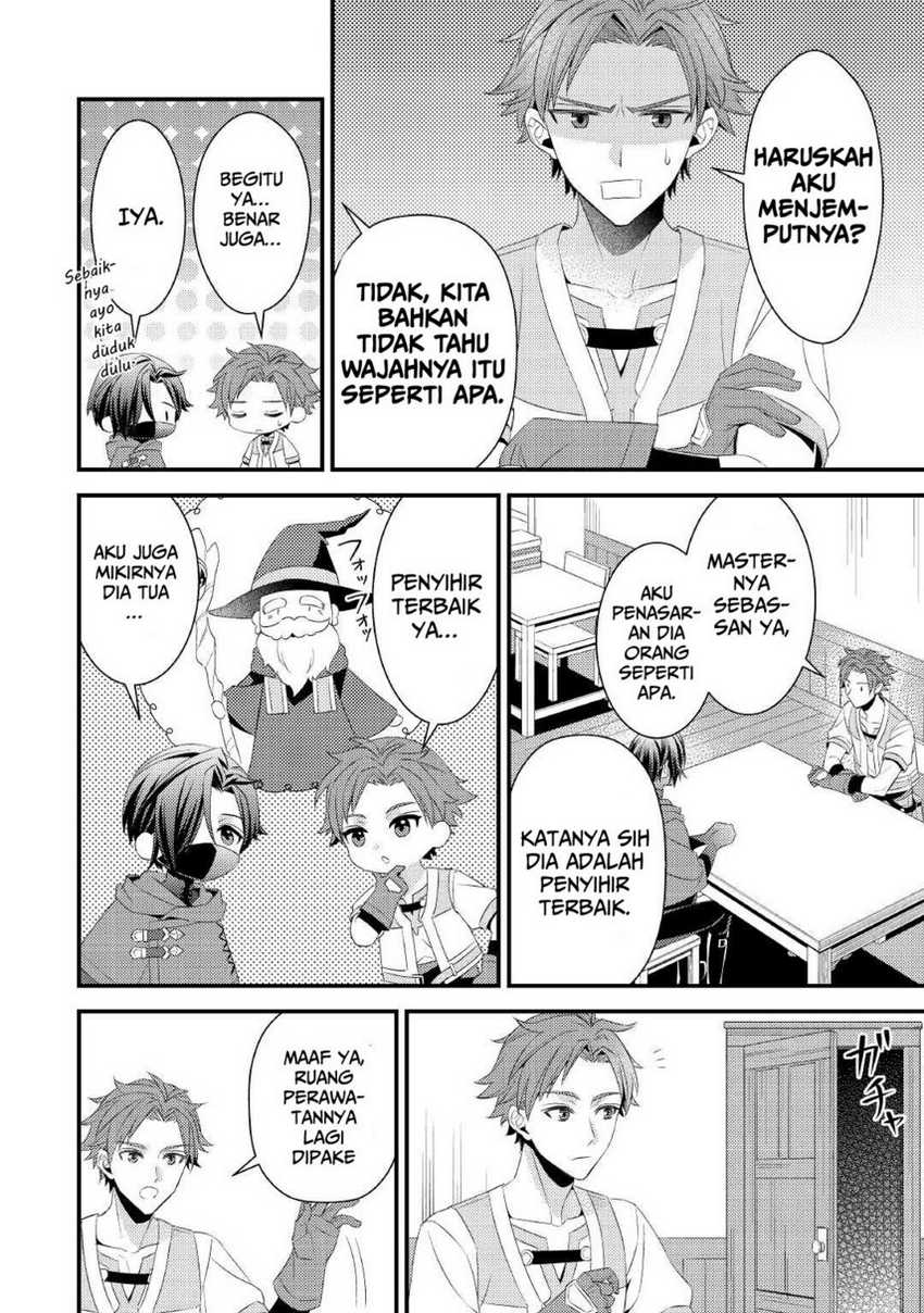Chapter 12 - halaman 9
